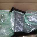 Rubbermaid Commercial Standard Series Wastebaskets 12.1" x 8.1" x 11.4"