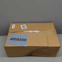 Quntue Small Area Rug, 2x3 Rug for Bedroom Shaggy Throw Rugs for Dorm Rug, Soft Tie Dyed Carpet for Kids Room, Plush Non-Slip Fluffy Bedside Rug for Home Decor Aesthetic, Light Grey