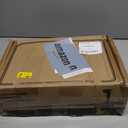703 Side/MNT ES wo/t for Yamaha Outboard Remote Control Box 7pin Push to Open