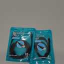 JACENT Micro USB Cable 2 Pack 10 FT/ 4 FT