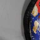 Jiffy Pop Butter-Flavored Popcorn, 4.5-Ounce Units (Pack of 24),  Apr 2027