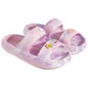 TG Pink Sanbal Us 12-13
