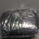 Playpen for Dogs, 44"*44"*24" Large Foldable Pet Play Pens Indoor Outdoor Exercise Pen with Carrying Case Food Bowl for Cat Puppy Rabbit Grey