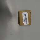 W11517331 for Whirlpool Electric Range Knobs (1pcs) Replace W10850027 W11117415 W11458840 Oven Knob, Compatible with Whirlpool WEC310S0LS1, WEE515S0LZ1, WEC310S0LS2, WEE515S0LS1 Electric Range Knob