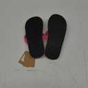 Zeroxposur Flip Flop Sandal Size 1/2