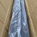 Truck Bed Mat Bed Liner Compatible for 2019-2026 Chevrolet Chevy Silverado 1500 | GMC Sierra 1500 (Only Fit 5.8FT, 69.92" Bed), Not Fit Drop-in Liner