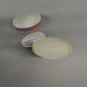 Lume Whole Body Women's Smooth Solid Deodorant Soft Powder Scent - Aluminum-Free 2.6oz