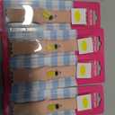 4 x Apple Watch Band Fits: 38mm, 40mm, 41mm Pineapple