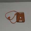 ESR Geo for Magsafe Wallet with Full Find My Functionality,5 Card-Holder, RFID Blocking, Magnetic Wallet for iPhone 17/16/15/14/13/12 Series, with Adjustable Stand, Brown