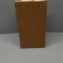 Wings of Fire Series Complete Collection Set, Books #1 - #18 Paperback – December 1, 2024