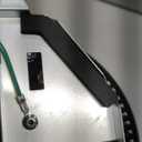 QTRN110L, QTRN110 Fan Motor Replacement, S97018218, 97018218, S97020048, 97020048 Bath Exhaust Fan Motor Assembly for Broan Nutone QTN110E, QTN110LE, QTR110, QT110LE, QTR110L, QTR100L, QT110E, QT90L.