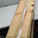 Tracing Paper Roll 36 Inches x 30 Yards, Large Trace Paper White Pattern Paper Tracing Paper for Drawing, Sewing, Sketch