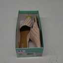 girl mia haydee nat woven 9.5