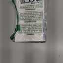 Suitcase Tags-Neon Luggage Tags for Cruise Ship Luggage Handle Wrap/Identifiers Unique Luggage Accessories for Travel Best Gifts for Travelers