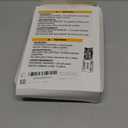 6 Pcs Girls 1920s Flapper Dresses Costume Set Roaring 20s Gifts Accessories Kids Birthday Party (Large)