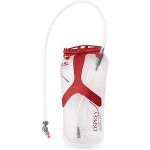 Osprey Hydraulics LT Backpack Water Reservoir with Bite Valve (1.5L)