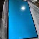 Samsung 43-Inch Class QLED Q7F Series Samsung Vision AI Smart TV (2025 Model, 43Q7F) Quantum HDR, Object Tracking Sound Lite, Q4 AI Gen1 Processor, 4K upscaling, Gaming Hub, Alexa Built-in