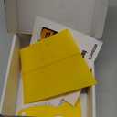 Drywall Repair Kit Drywall Hole Repair Patch Kits Wall Spackle Repair Paste with 8.5OZ White Wall Repair Putty with Scraper, Wall Surface Hole Fill Quick and Easy Solution (1Pack)