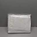 Hotel Collection Bed Pillows for Sleeping 2 Pack Standard Size Cooling Pillows Set of 2 for Back, Stomach or Side Sleepers, Super Soft Down Alternative Microfiber Filled Pillows