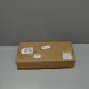 Picture Light, Picture Lights for Wall Cordless,16" Picture Lights with Timer and Dimmable,Battery Wall Lights for Display Gallery Painting Art Frame Portrait-AB (Antique Brass)