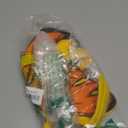 Butterfly Wings Costume for Small to Large Dogs & Cats - Halloween