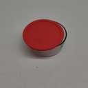 Pyrex Simply Store Glass Food Storage Container, Snug Fit Non-Toxic Plastic BPA-Free Lids, Freezer Dishwasher Microwave Safe, 7 Cup (7 Cup)