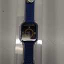 Kids Smart Game Watch with 39 Games HD Touch Screen Video Camera Music Player Pedometer Flashlight Alarm Clock 12/24 hr, Gifts for 5-12 Year Olds Boys