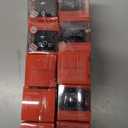 TONYMOLY Tako Pore Blackhead Remover Scrub Stick Charcoal & Dead Sea Salt Exfoliator for Blackheads, Whiteheads, Pore Cleansing & Oil Control,