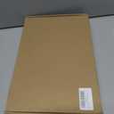 Halloween Costumes Woman -[9 in 1 Pack] Pirate Costume Set for Women with Pirate Accessories [Pirate Dress] (Medium)