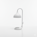 Candle Warmer Lamp, Perfect Christmas & Birthday Gift for Women, Home Decor