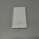 MOZOTER for iPhone 17 Pro Case with Kickstand,[Compatible with MagSafe] [12FT Military Grade Protection] Slim Translucent Matte Shockproof Phone Case,6.3",Rosered