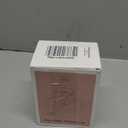 NCVI Kids Stainless Steel Straw Cup for Toddlers 1-3 Years Old, Training Tumbler with Straw Spill Proof with Handle, Insulated Bottle to Keep Cold Warm for Water/Milk/Drink, Yellow 10oz,Christmas Gift