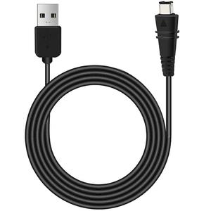 CA-110 USB Power Cable, CA110 Camera Charging Cord AC Adapter for Canon VIXIA HF R800 R700 R500 R600 M50 M52 M500 R20 R21 R30 R32 R40 R42 R50 R52 R60 R62 R200 R300 R400 Camcorders.