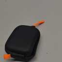 Cynova Case for INSTA360 Ace Pro 2 - Hard Shell Travel Storage Case for Action Cameras, Fits Insta360 Ace Pro, GoPro Hero 12/11/10/9