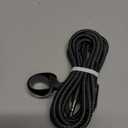 JSAUX Lightning to 3.5mm Audio Cord 6FT, [Apple Mfi Certified] Aux Cable Compatible with iPhone 14/14 Pro/13/13 Pro Max/12/12 Mini/12 Pro/12 Pro Max/11 Pro/11 Pro Max/X/XR/XS Max/Car Stereo-Grey