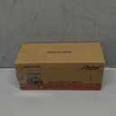 Roykaw Retractable Golf Cart Seat Belt Kit Compatible with EZGO, Yamaha, Club Car, Go Kart Seat Belt, UTV