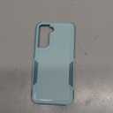 Magnetic for Samsung Galaxy S26 Case Heavy Duty Protection, Military-Grade Dual-Layer Shockproof S26 Phone Case [Fit for MagSafe] Anti-Fingerprint Matte Finish Galaxy S 26 Case 6.3", Mintgreen