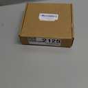 Premium Extra Large Wooden Cigar Ash Tray with 3 Cigar Cutter set, Cigarette Ashtray for Smokers Outside Patio Home Office Bar Use