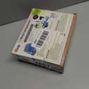 Generic A and E Imports - Star Stylist Beauty Salon Fashion Play Set