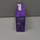 PUR Filters, 3 Count (Pack of 1)