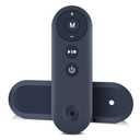 ZWP Treadmill Replacement Remote Control Compatible for Lichico DK38AB2 / UT38AB I/AD4000 / AD4000 Plus/DK38AB1 / UT38AB IY, for TOGOGYM SAYFUT TD1 / CRA1 / AD4000, for Ecogou Walking Pad