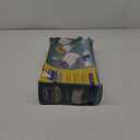 Dial Industries 3 Tier Adjustable Canned Goods Shelves for Kitchen Cabinet and Pantry Organization