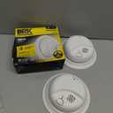 First Alert/Brk 1046832 Smoke Alarm