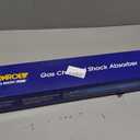 Monroe Monro-Matic Plus 32214 Suspension Shock Absorber for Dodge Dakota