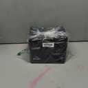 Caliart 121 Colors Alcohol Based Markers, Dual Tip Art Marker Set Chisel & Fine, Permanent Colored Pens for Adults Coloring Book Artists Sketch Illustration Drawing Supplies Gifts