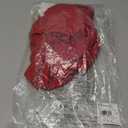 Adidas Unisex-Kids Entrada 22 Polo Shirt (Medium, Team Power Red)