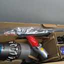 Dyson V11 Plus, (Renewed Premium)