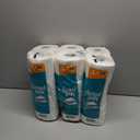 Angel Soft Toilet Paper, 18 Mega Rolls = 72 Regular Rolls, Soft and Strong Toilet Tissue (320 Sheet (Pack of 18))