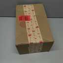 La Colombe Corsica Dark Roast Drip Grind Ground Coffee - Notes of Baker's Chocolate, Red Wine & Spices, 12 Ounce (Pack of 4)