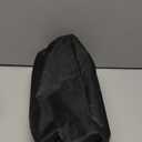 Starlink Mount Gen 3, Starlink Tripod Stand with Mount Adapter, Adjustable Height Starlink Tripod Mount Gen 3, 90 Tilt Angle Adjustment Starlink Antenna Pipe Adapter (Black)